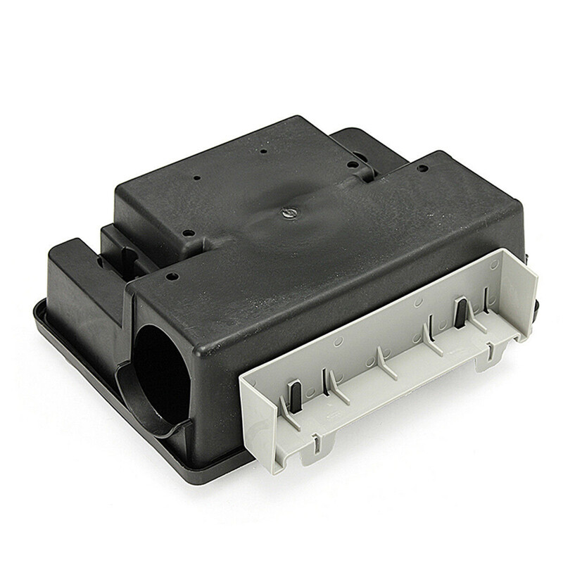 Profesionalus namų pelės graužikų masalo gaudyklės stoties dėžutės dėklas su raktu, patvarus, praktiškas pelės gaudyklė pelės graužikas