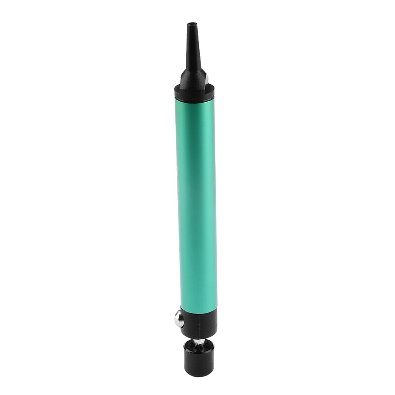 DP-366 Mini odsávačka cínu, odsávacia pumpa na zváranie cínu, odsávačka cínu, odsávačka cínu, zváracie zariadenie