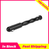 Αξεσουάρ συγκόλλησης Tig Finger Feeder Dab Stick for Stick Welder Θήκη για ράβδους συγκόλλησης αλουμινίου Στυλό πλήρωσης