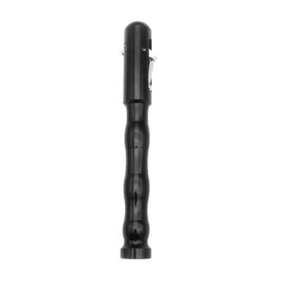 Αξεσουάρ συγκόλλησης Tig Finger Feeder Dab Stick for Stick Welder Θήκη για ράβδους συγκόλλησης αλουμινίου Στυλό πλήρωσης