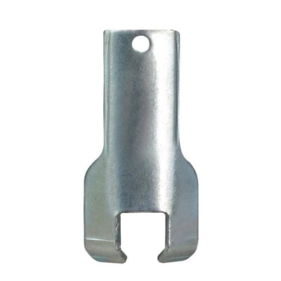 Namų žiurkės pelės jaukų blokų gaudyklė Daugkartinio naudojimo spąstų stoties dėžutė, trikampė jaukų stoties jaukų dėžutės dėžutė pelėms ir metalinis raktas