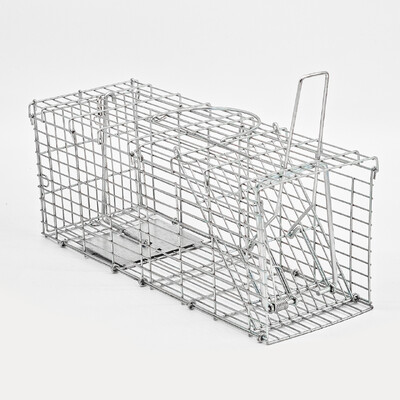 1Pc,Γρήγορη εγκατάσταση 30 δευτερολέπτων,Ποντίκια Πιάνουν και απελευθερώνουν για Εσωτερικές Παγίδες Ανθρώπινων Κλουβιών Αρουραίων