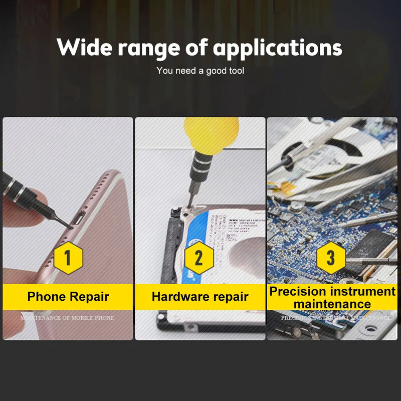 Ručná svorka Svorka LED lupa spájkovačka stojan lupa zváranie prepracovanie opravy držiak náradie DIY pomocná svorka