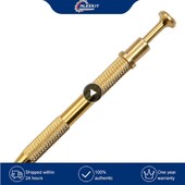 Naujas keturių letenų elektroninių komponentų griebtuvas IC ištraukimo rinktuvas BGA lustų rinkiklis Patch IC siurbiamas rašiklis Elektroniniai remonto įrankiai Metaliniai