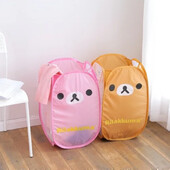 Nešvarūs drabužiai Sulankstomas laikymo krepšelis Buitinė vaikų žaislų laikymo dėžutė atvira tinklelio rūšiavimo krepšelis Įvairios prekės Organizacija tinklinis krepšys