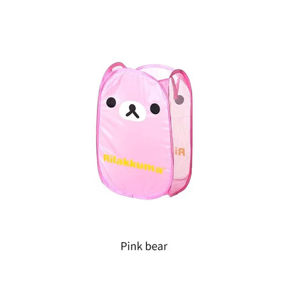 Nešvarūs drabužiai Sulankstomas laikymo krepšelis Buitinė vaikų žaislų laikymo dėžutė atvira tinklelio rūšiavimo krepšelis Įvairios prekės Organizacija tinklinis krepšys