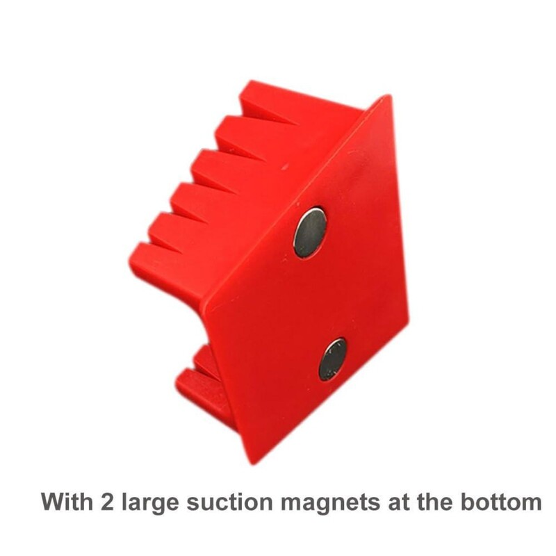 Suvirinimo litavimo stoties vielos spaustuko laikiklis darbo stalas ABS litavimo stoties spaustukas kabelio litavimo laikiklis