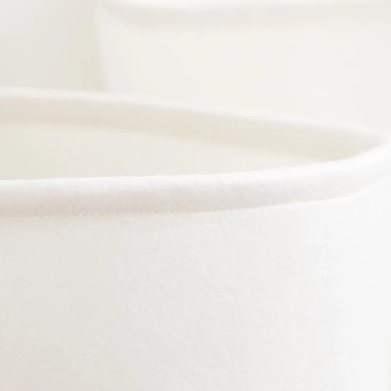 Ins baba szennyes kosár Aranyos dinoszaurusz összecsukható játék tároló vödör piknik piszkos ruhák kosárdoboz vászon szervező rajzfilm