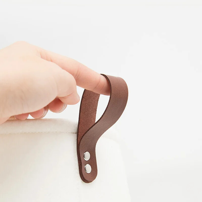 Ins baba szennyes kosár Aranyos dinoszaurusz összecsukható játék tároló vödör piknik piszkos ruhák kosárdoboz vászon szervező rajzfilm