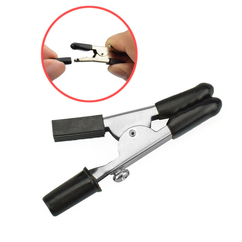 NEWACALOX forrasztás javítás Segítő kezek Harmadik kéz 360°-ban forgatható alaplap NYÁK tartó 6 db Flexibilis karú hegesztő munkapad szerszám