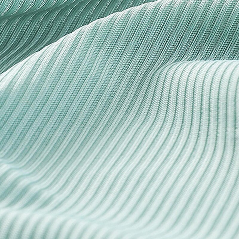 Set de îmbrăcăminte pentru bărbați Set de pijamale pentru bărbați, cu gâtul O, cu mâneci scurte, cu talie elastică, cu pantaloni lați, set de pantaloni scurți, de mătase de gheață, haine pentru bărbați.