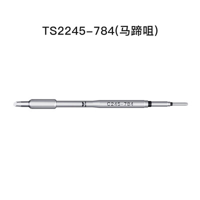 Συμβουλές συγκόλλησης με βάση συγκόλλησης JCID Aixun για T115 T210 T245 T12 936 Station Soldering Station Συμβατό με I2C/JBC/JC Aixun T3A T3B