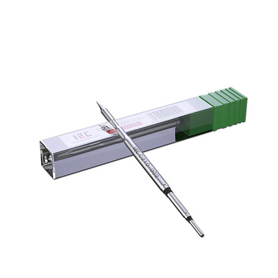 Συμβουλές συγκόλλησης με βάση συγκόλλησης JCID Aixun για T115 T210 T245 T12 936 Station Soldering Station Συμβατό με I2C/JBC/JC Aixun T3A T3B