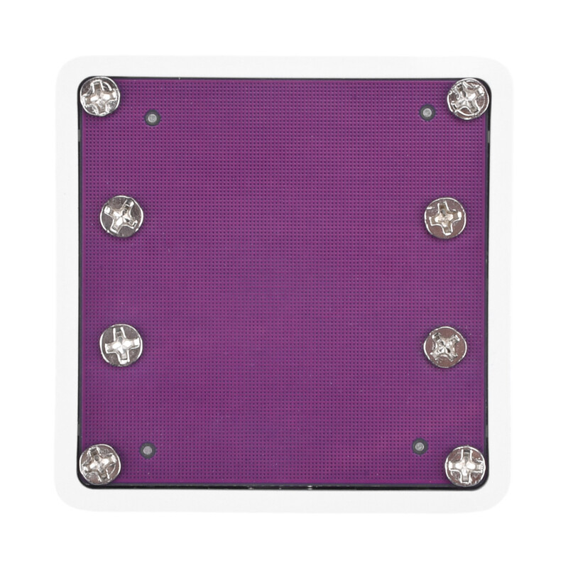 Type-C Mini Hot Plate PCB SMD Board Запояваща плоча Регулируем инструмент за нагряване с постоянна температура Инструменти за ремонт на станция за предварително нагряване