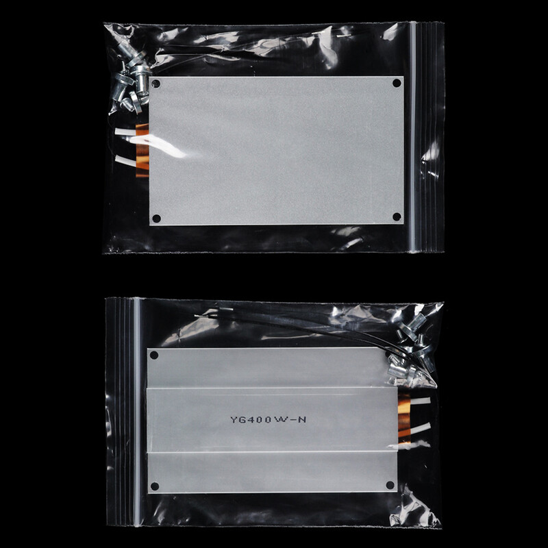 BGA forrasztógolyós osztott lemez PTC fűtő hegesztési forrasztóforgács állomás osztott szerszám