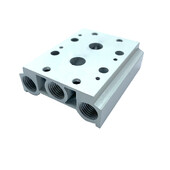 Suoliuko spaustukas stalo gnybtas litavimo pagalbinės rankos su 2/4/6 vnt lanksčiomis rankenomis, trečiųjų rankų įrankis, aliuminio lydinio PCB litavimo laikiklis