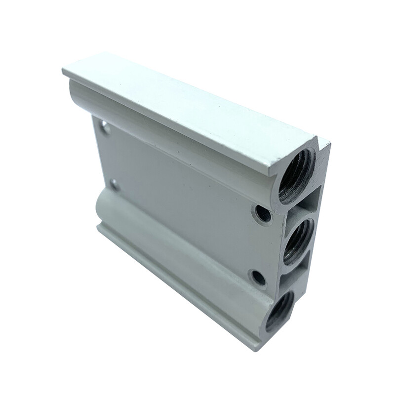 Suoliuko spaustukas stalo gnybtas litavimo pagalbinės rankos su 2/4/6 vnt lanksčiomis rankenomis, trečiųjų rankų įrankis, aliuminio lydinio PCB litavimo laikiklis