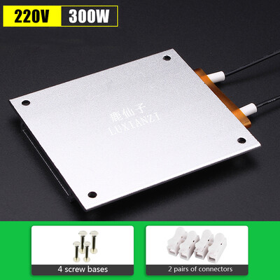 Išlitavimo BGA LED lempos karoliukų išlitavimo stotis BGA PCB remonto plokštės šilumos stotis LCD juostelių mikroschemų taisymo termostato plokštė