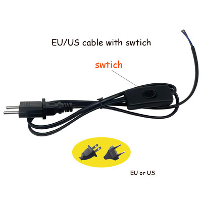 Išlitavimo BGA LED lempos karoliukų išlitavimo stotis BGA PCB remonto plokštės šilumos stotis LCD juostelių mikroschemų taisymo termostato plokštė