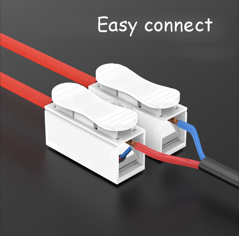 Išlitavimo BGA LED lempos karoliukų išlitavimo stotis BGA PCB remonto plokštės šilumos stotis LCD juostelių mikroschemų taisymo termostato plokštė