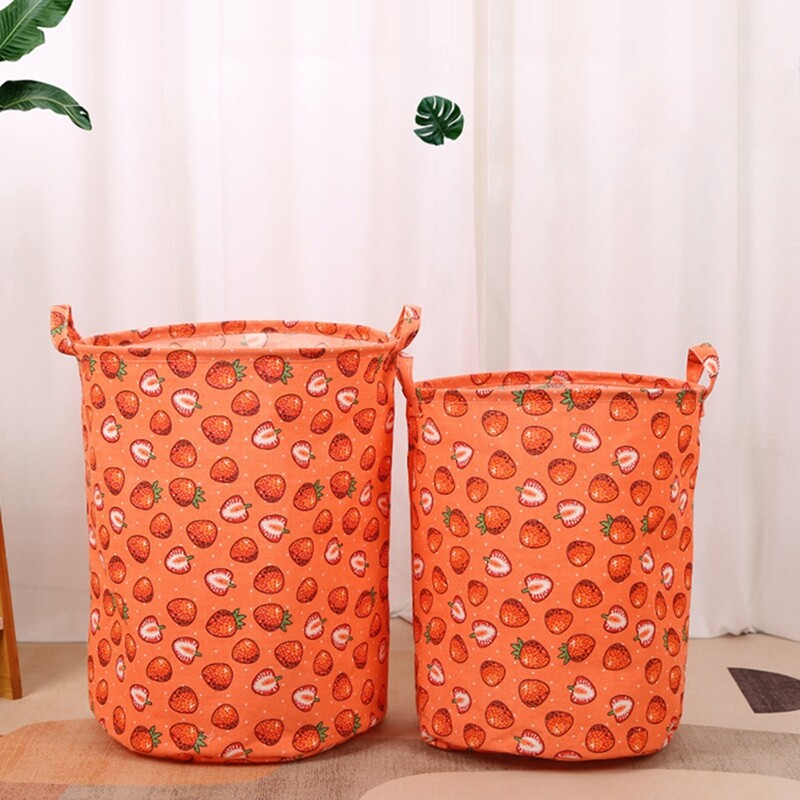 Mosodai kosár Rajzfilm Piszkos ruhák Tároló vödör Összehajtható egyéb játékok Szervezet Háztartási Fürdőszoba Használat Ruhakosár