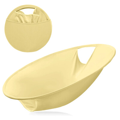 Coș pentru rufe Coș pentru rufe Grabber portabil, colecție fierbinte, pliabil uscat, pentru haine murdare, coșuri de depozitare, saci pop-up