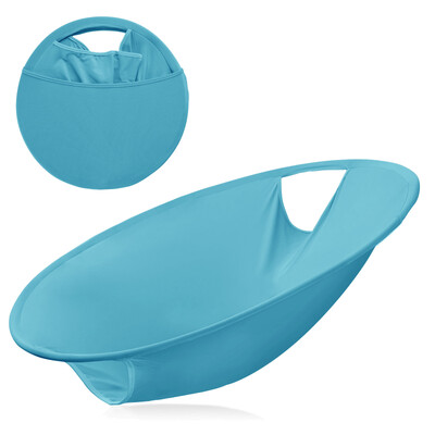 Coș pentru rufe Coș pentru rufe Grabber portabil, colecție fierbinte, pliabil uscat, pentru haine murdare, coșuri de depozitare, saci pop-up