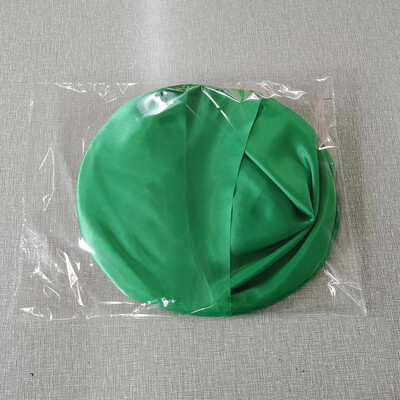 Coș pentru rufe Coș pentru rufe Grabber portabil, colecție fierbinte, pliabil uscat, pentru haine murdare, coșuri de depozitare, saci pop-up