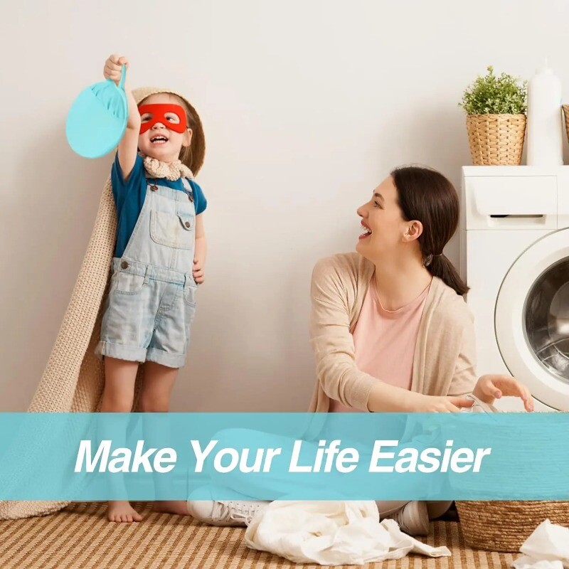 Coș pentru rufe Coș pentru rufe Grabber portabil, colecție fierbinte, pliabil uscat, pentru haine murdare, coșuri de depozitare, saci pop-up