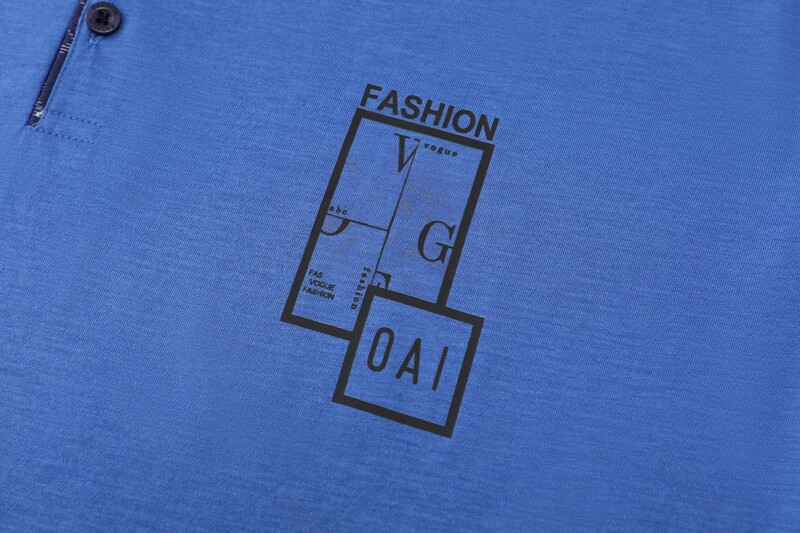 Nauji vasariniai vyriški šortai trumpomis rankovėmis ir pižamos komplektas