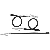 3 vnt. suvirinimo tvirtinimo įtaisas, darbo stalo taisymo spaustukai, stalo litavimo aligatoriaus spaustukai, trečiųjų rankų įrankio suvirintojo rankos komplektas