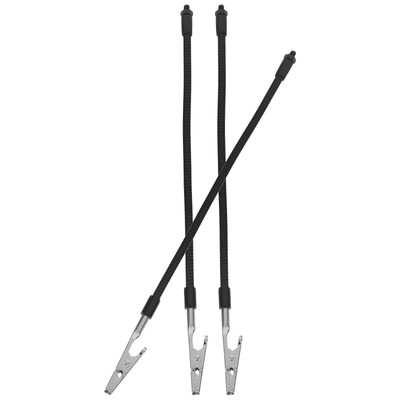 3 vnt. suvirinimo tvirtinimo įtaisas, darbo stalo taisymo spaustukai, stalo litavimo aligatoriaus spaustukai, trečiųjų rankų įrankio suvirintojo rankos komplektas