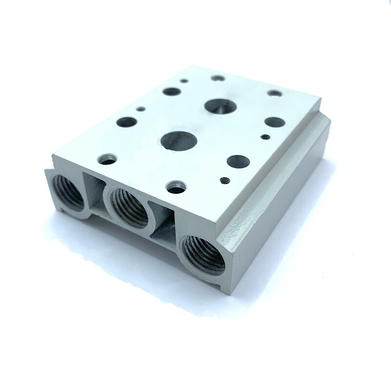 Suolai Vise stalo gnybtas su lanksčia rankena aliuminio lydinio gnybtu litavimo geležies laikiklis spausdintinės plokštės suvirinimo remontas