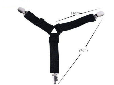 Nešiojama drabužių virvė su 12 spaustukų Ištraukiama skalbinių džiovykla Drabužių virvės Džiovinimo stovo audinio pakabinimo linija, skirta lauke