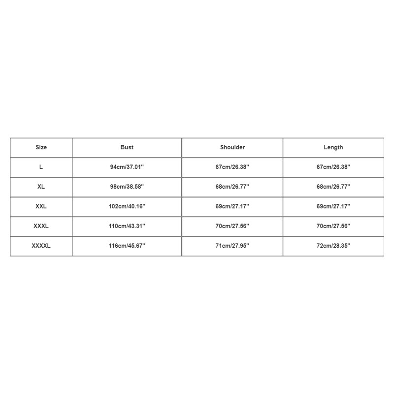 Ανδρική πιτζάμα μακρυμάνικη μπλούζα Λεπτή φαρδιά πυτζάμες Πιτζάμα μπλούζα στο σπίτι για άντρες Φθινόπωρο Χειμώνας мужские ночные рубашки