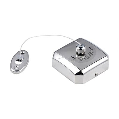 Sndă de rufe retractabilă Sndă de rufe de camping Sndă de rufe telescopică reglabilă pentru utilizare în interior și exterior Rezistență pentru umed