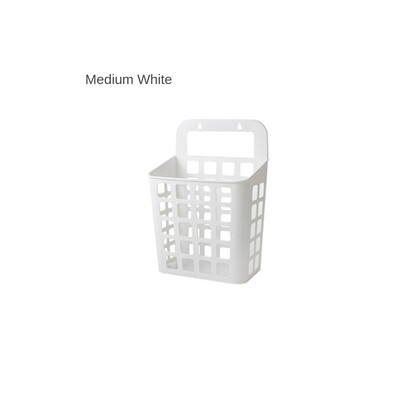 Sulankstomas nešvarių drabužių krepšelis Nešiojamas sulankstomas, ilgaamžis, taupantis vietą Lengvai montuojamas Sulankstomas sieninis skalbinių krepšelis