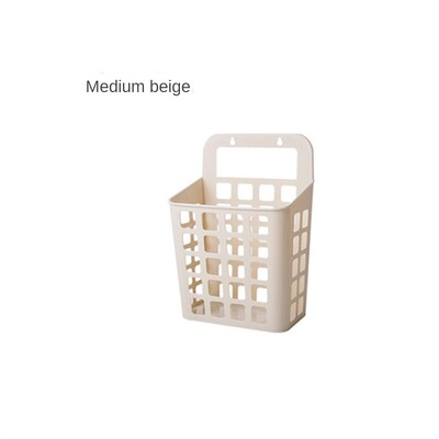 Sulankstomas nešvarių drabužių krepšelis Nešiojamas sulankstomas, ilgaamžis, taupantis vietą Lengvai montuojamas Sulankstomas sieninis skalbinių krepšelis