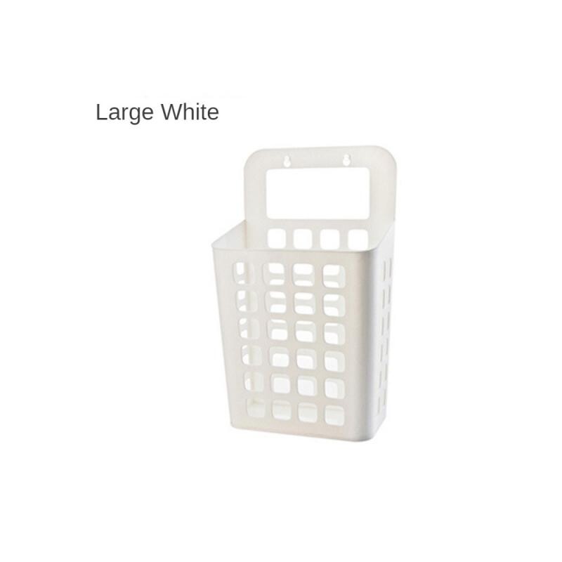 Sulankstomas nešvarių drabužių krepšelis Nešiojamas sulankstomas, ilgaamžis, taupantis vietą Lengvai montuojamas Sulankstomas sieninis skalbinių krepšelis