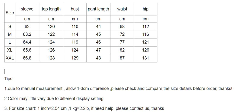 Модни ежедневни облекла с принт на тигър 2 бр. Комплект халати 2024 Есенни нови мъжки домашни дрехи Къси панталони Мъжко сатенено нощно облекло Ежедневни домашни дрехи