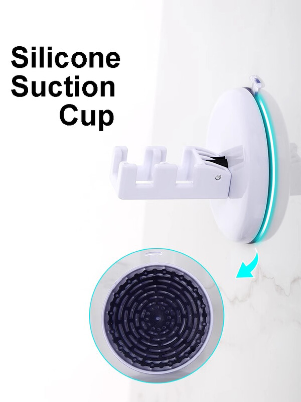 Siurbimo taurė sieninė skalbinių džiovintuvas skalbimo virvė Ištraukiama lango skalbinių virvė butui kelionės skalbinių skalbimo linijos kabykla