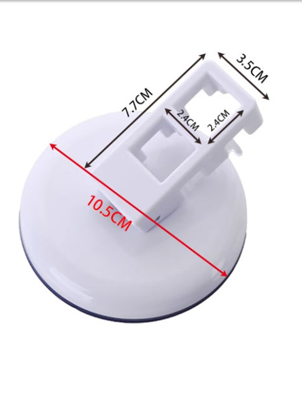 Siurbimo taurė sieninė skalbinių džiovintuvas skalbimo virvė Ištraukiama lango skalbinių virvė butui kelionės skalbinių skalbimo linijos kabykla