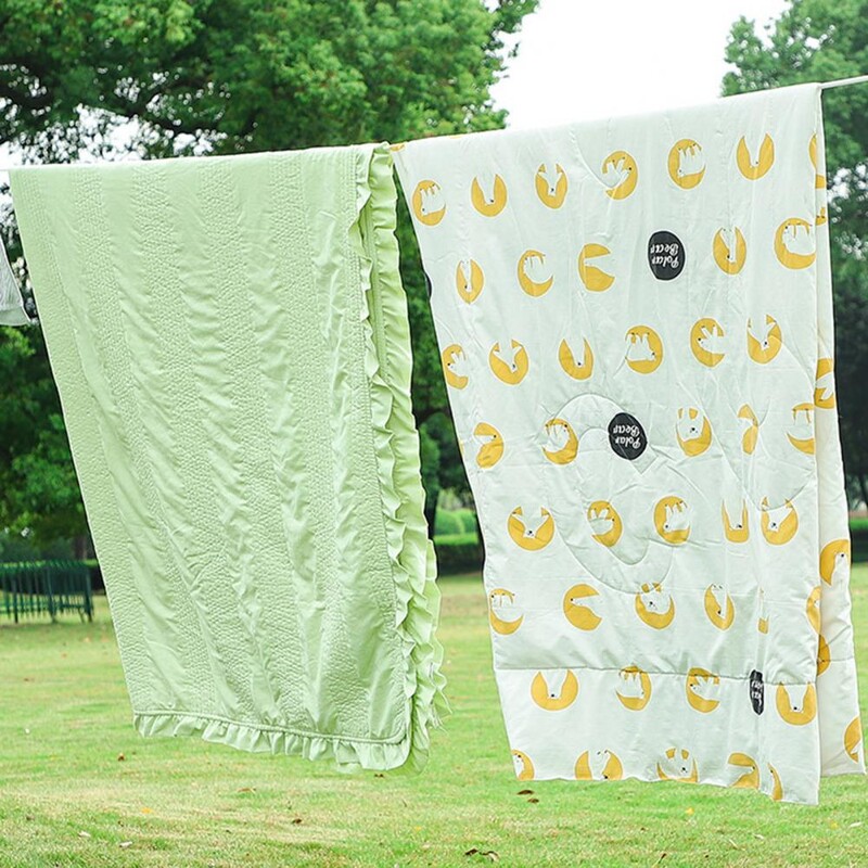 Kuivatusnöör ülitugeva kudumisega riidepuu riidepuu Tross Tugev kandevõimeline mitmeotstarbeline kodumajapidamiste libisemisvastane riidenöör