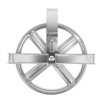 Σύστημα πλυσίματος σιδήρου για στεγνωτήριο ρούχων