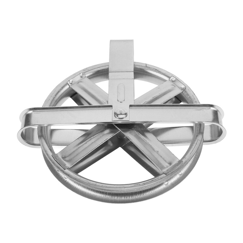 Σύστημα πλυσίματος σιδήρου για στεγνωτήριο ρούχων