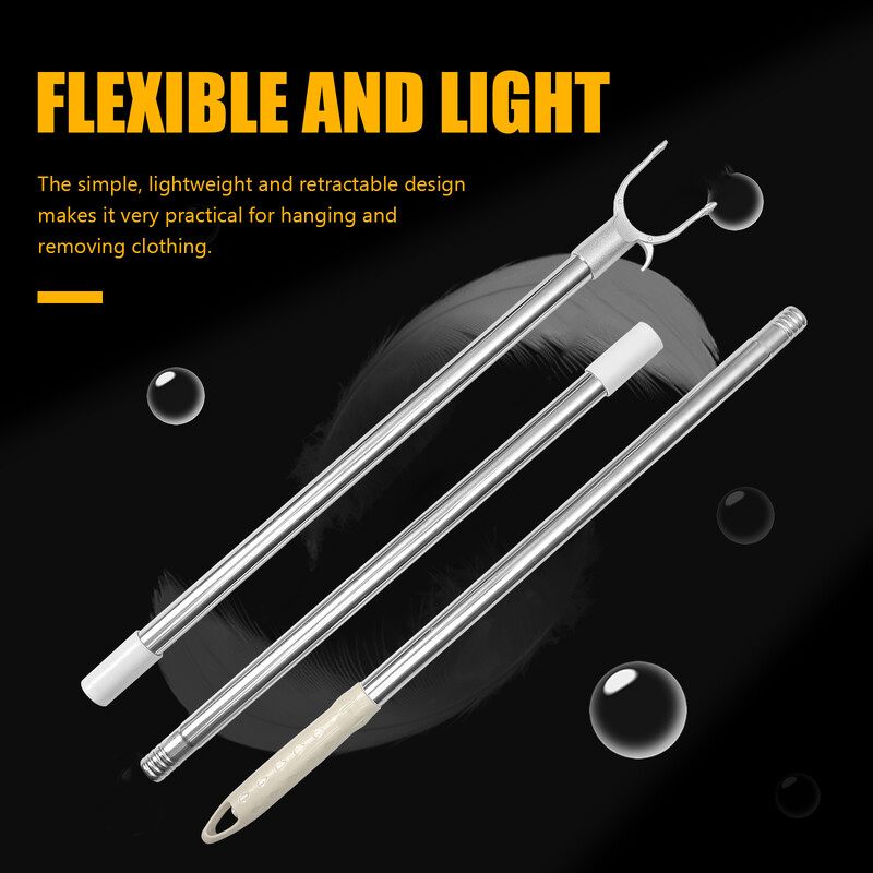 Drabužių pakabos Žemėlapis Susiuvimas Bėgis Džiovinimo Strypas Tvirtas stulpas Lauke Sujungiamas Namų Šakės Baltas Sujungimas Drabužių virvė Elder