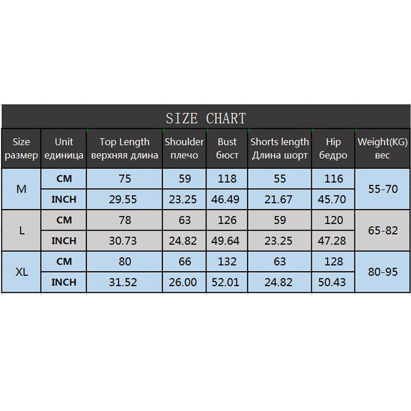 Νέο ανδρικό σορτς κοστούμι πιτζάμες για καλοκαιρινό κοντομάνικο σορτς βαμβακερό απλό σε ιαπωνικό στυλ Kimono Pijama Ανδρικά Sleepwear Σετ σπιτιού