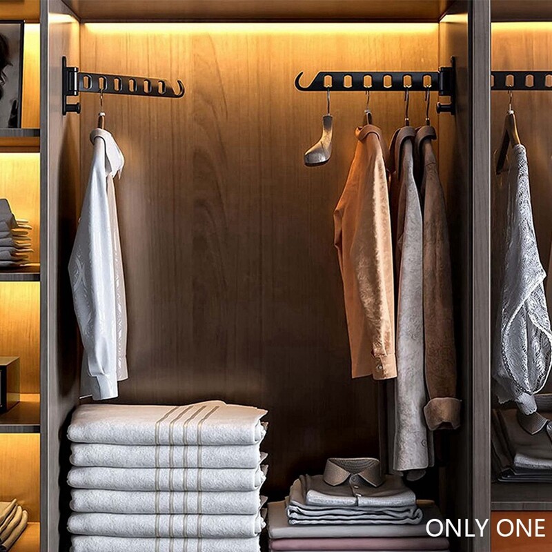 ABSF veļas žāvēšanas plaukti salokāmi, veļas žāvēšanas plaukta sienas stiprinājums, lieljaudas veļas pakaramie