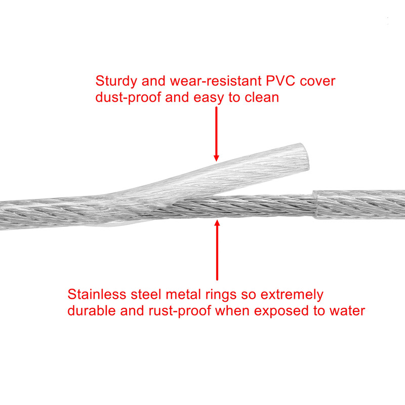 4 bucăți etichete de croazieră Suporturi pentru etag de bagaje pentru Princess, Carnaval, Costa, Holland America, P&O, navele de croazieră norvegiene