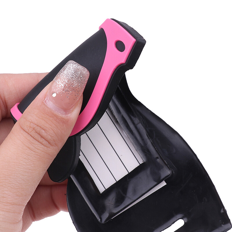 Kreatív poggyászcímkék Bőrönd azonosító címek Tartó Gyümölcsök Poggyász beszállási címkék Hordozható címkék utazási kiegészítők